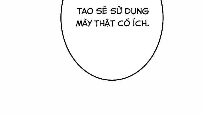 Xạ Thủ Bóng Tối Bất Khả Chiến Bại Bị Trục Xuất Chapter 7 - Trang 2