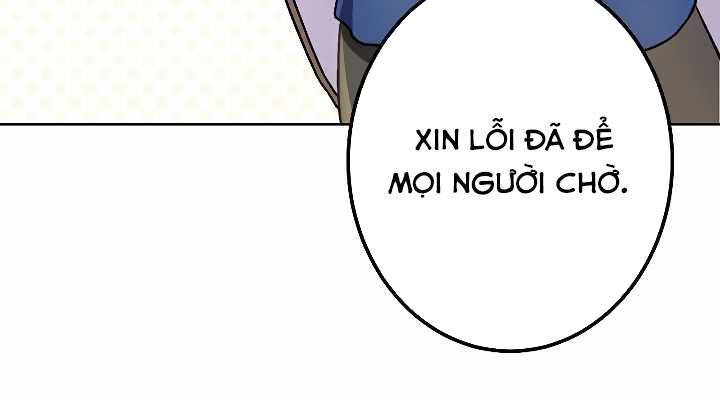 Xạ Thủ Bóng Tối Bất Khả Chiến Bại Bị Trục Xuất Chapter 7 - Trang 2