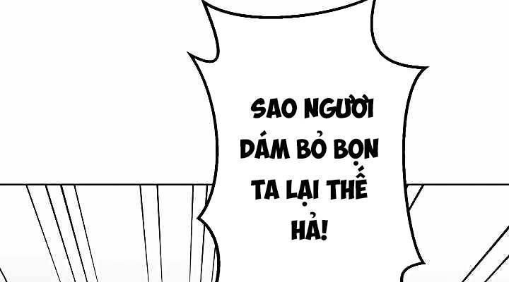 Xạ Thủ Bóng Tối Bất Khả Chiến Bại Bị Trục Xuất Chapter 7 - Trang 2