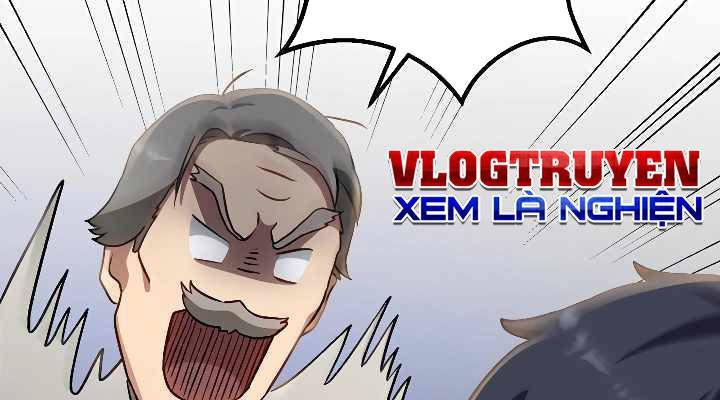 Xạ Thủ Bóng Tối Bất Khả Chiến Bại Bị Trục Xuất Chapter 7 - Trang 2