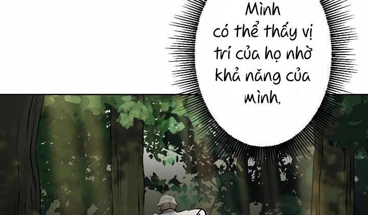 Xạ Thủ Bóng Tối Bất Khả Chiến Bại Bị Trục Xuất Chapter 7 - Trang 2