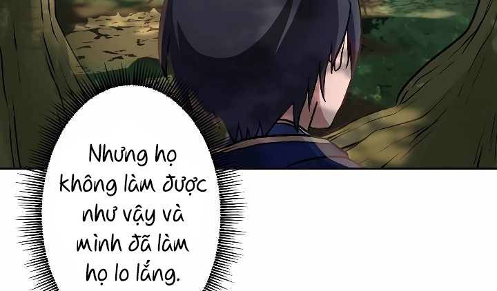 Xạ Thủ Bóng Tối Bất Khả Chiến Bại Bị Trục Xuất Chapter 7 - Trang 2