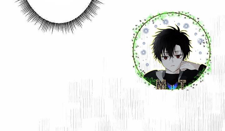 Xạ Thủ Bóng Tối Bất Khả Chiến Bại Bị Trục Xuất Chapter 7 - Trang 2