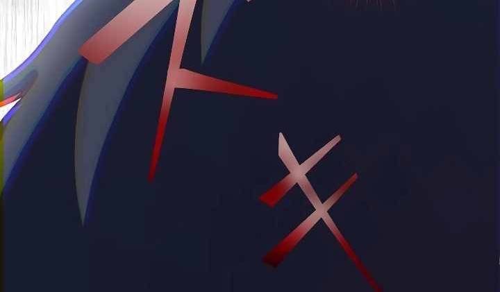 Xạ Thủ Bóng Tối Bất Khả Chiến Bại Bị Trục Xuất Chapter 7 - Trang 2