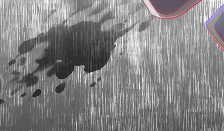 Xạ Thủ Bóng Tối Bất Khả Chiến Bại Bị Trục Xuất Chapter 7 - Trang 2