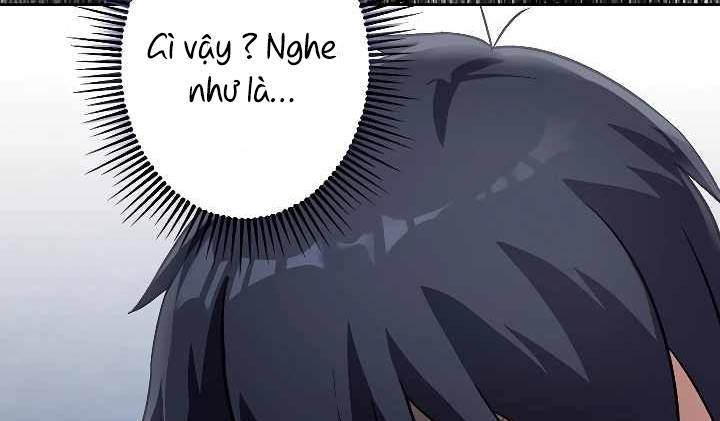 Xạ Thủ Bóng Tối Bất Khả Chiến Bại Bị Trục Xuất Chapter 7 - Trang 2