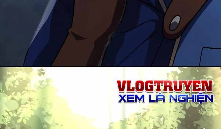 Xạ Thủ Bóng Tối Bất Khả Chiến Bại Bị Trục Xuất Chapter 7 - Trang 2