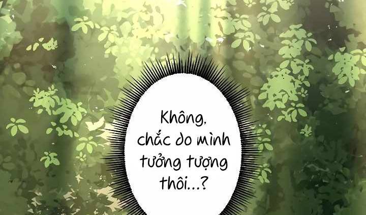 Xạ Thủ Bóng Tối Bất Khả Chiến Bại Bị Trục Xuất Chapter 7 - Trang 2