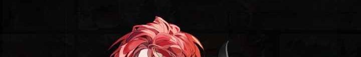 Xạ Thủ Bóng Tối Bất Khả Chiến Bại Bị Trục Xuất Chapter 7 - Trang 2
