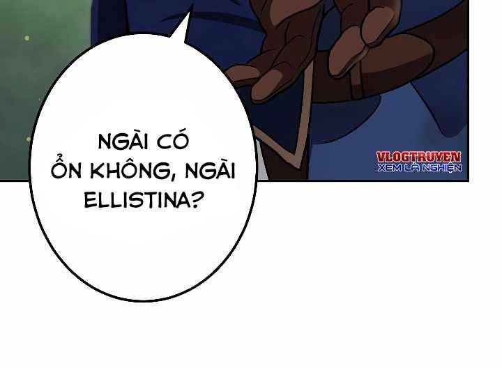 Xạ Thủ Bóng Tối Bất Khả Chiến Bại Bị Trục Xuất Chapter 8 - Trang 2