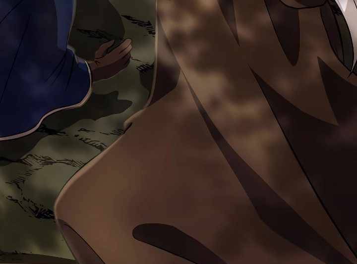 Xạ Thủ Bóng Tối Bất Khả Chiến Bại Bị Trục Xuất Chapter 8 - Trang 2