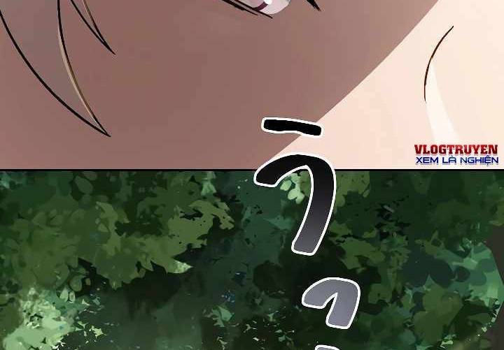 Xạ Thủ Bóng Tối Bất Khả Chiến Bại Bị Trục Xuất Chapter 8 - Trang 2