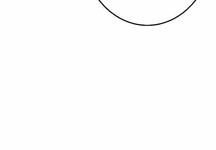 Xạ Thủ Bóng Tối Bất Khả Chiến Bại Bị Trục Xuất Chapter 8 - Trang 2