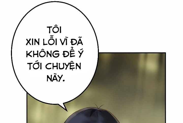 Xạ Thủ Bóng Tối Bất Khả Chiến Bại Bị Trục Xuất Chapter 8 - Trang 2