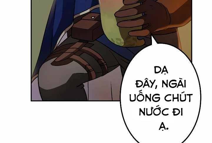 Xạ Thủ Bóng Tối Bất Khả Chiến Bại Bị Trục Xuất Chapter 8 - Trang 2