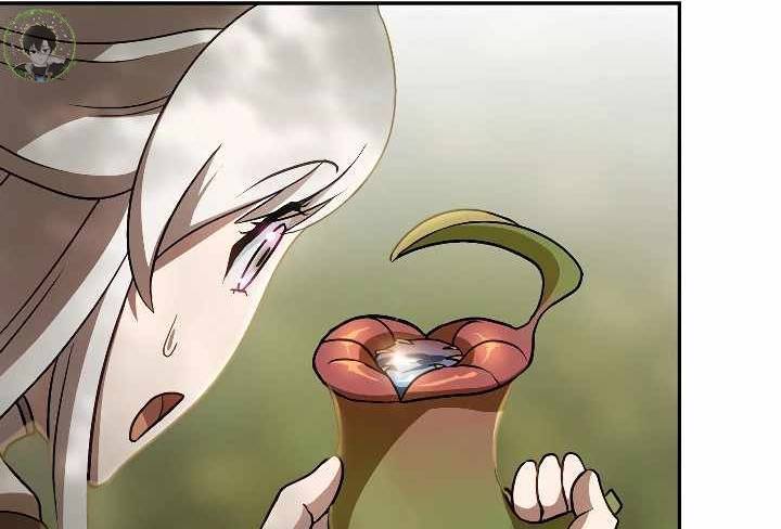 Xạ Thủ Bóng Tối Bất Khả Chiến Bại Bị Trục Xuất Chapter 8 - Trang 2