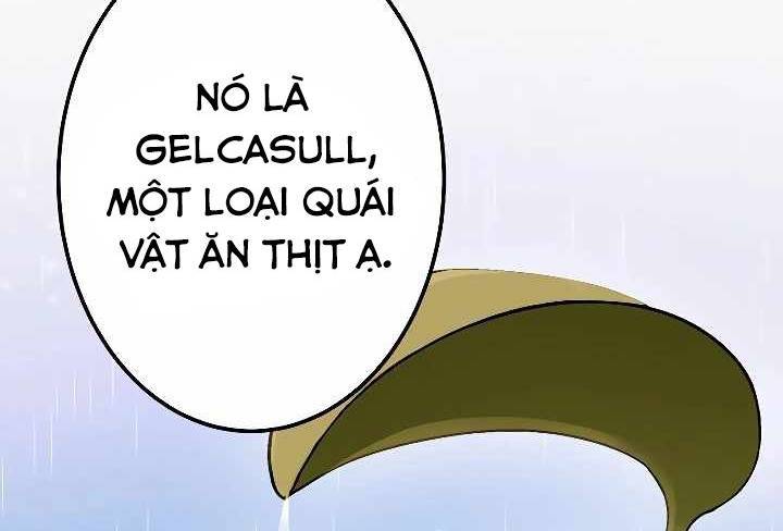 Xạ Thủ Bóng Tối Bất Khả Chiến Bại Bị Trục Xuất Chapter 8 - Trang 2