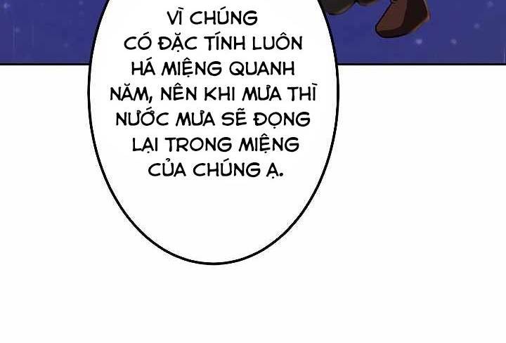 Xạ Thủ Bóng Tối Bất Khả Chiến Bại Bị Trục Xuất Chapter 8 - Trang 2