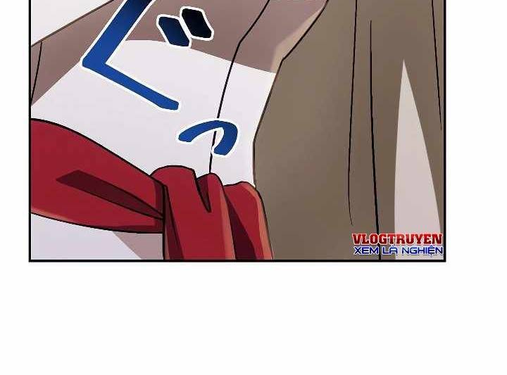 Xạ Thủ Bóng Tối Bất Khả Chiến Bại Bị Trục Xuất Chapter 8 - Trang 2
