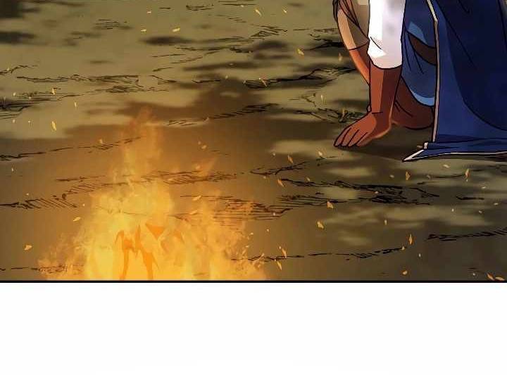 Xạ Thủ Bóng Tối Bất Khả Chiến Bại Bị Trục Xuất Chapter 8 - Trang 2