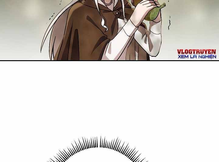 Xạ Thủ Bóng Tối Bất Khả Chiến Bại Bị Trục Xuất Chapter 8 - Trang 2