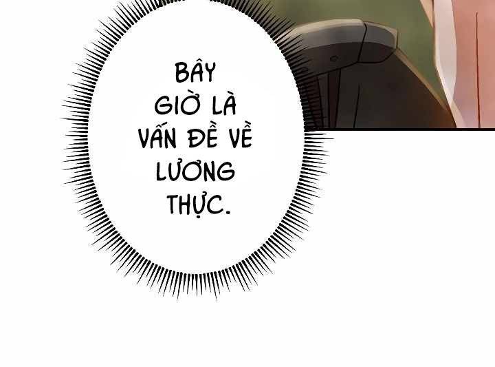 Xạ Thủ Bóng Tối Bất Khả Chiến Bại Bị Trục Xuất Chapter 8 - Trang 2