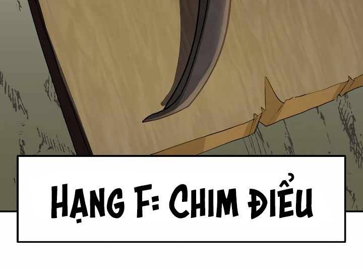 Xạ Thủ Bóng Tối Bất Khả Chiến Bại Bị Trục Xuất Chapter 8 - Trang 2