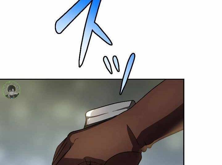 Xạ Thủ Bóng Tối Bất Khả Chiến Bại Bị Trục Xuất Chapter 8 - Trang 2