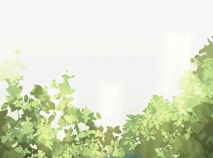 Xạ Thủ Bóng Tối Bất Khả Chiến Bại Bị Trục Xuất Chapter 8 - Trang 2