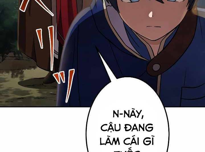 Xạ Thủ Bóng Tối Bất Khả Chiến Bại Bị Trục Xuất Chapter 8 - Trang 2