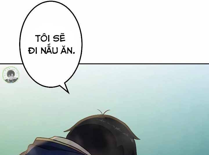 Xạ Thủ Bóng Tối Bất Khả Chiến Bại Bị Trục Xuất Chapter 8 - Trang 2