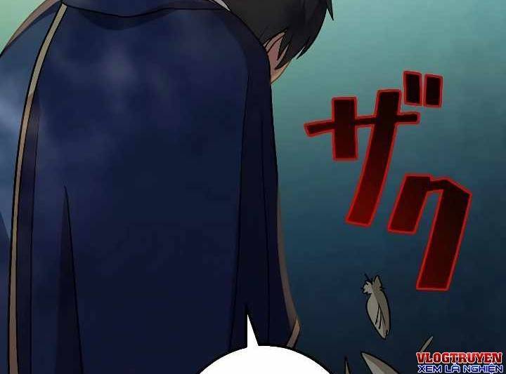 Xạ Thủ Bóng Tối Bất Khả Chiến Bại Bị Trục Xuất Chapter 8 - Trang 2
