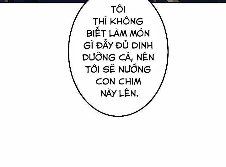 Xạ Thủ Bóng Tối Bất Khả Chiến Bại Bị Trục Xuất Chapter 8 - Trang 2