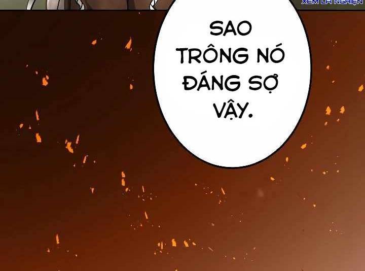 Xạ Thủ Bóng Tối Bất Khả Chiến Bại Bị Trục Xuất Chapter 8 - Trang 2