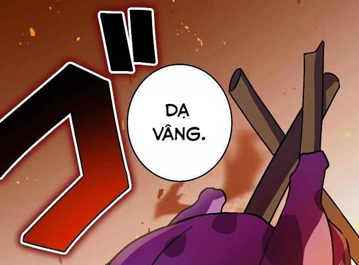 Xạ Thủ Bóng Tối Bất Khả Chiến Bại Bị Trục Xuất Chapter 8 - Trang 2