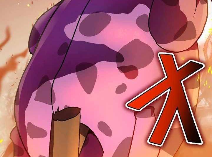 Xạ Thủ Bóng Tối Bất Khả Chiến Bại Bị Trục Xuất Chapter 8 - Trang 2