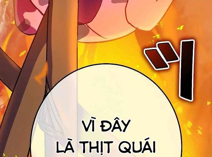Xạ Thủ Bóng Tối Bất Khả Chiến Bại Bị Trục Xuất Chapter 8 - Trang 2