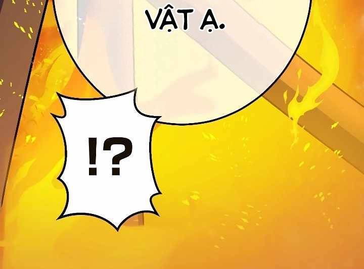 Xạ Thủ Bóng Tối Bất Khả Chiến Bại Bị Trục Xuất Chapter 8 - Trang 2