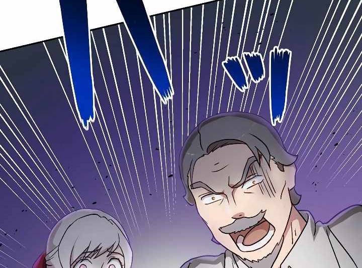 Xạ Thủ Bóng Tối Bất Khả Chiến Bại Bị Trục Xuất Chapter 8 - Trang 2
