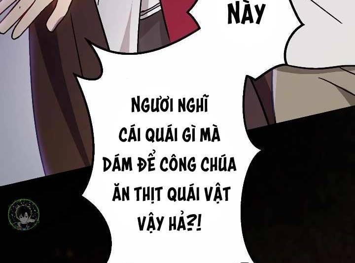 Xạ Thủ Bóng Tối Bất Khả Chiến Bại Bị Trục Xuất Chapter 8 - Trang 2