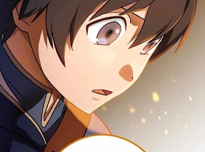 Xạ Thủ Bóng Tối Bất Khả Chiến Bại Bị Trục Xuất Chapter 8 - Trang 2