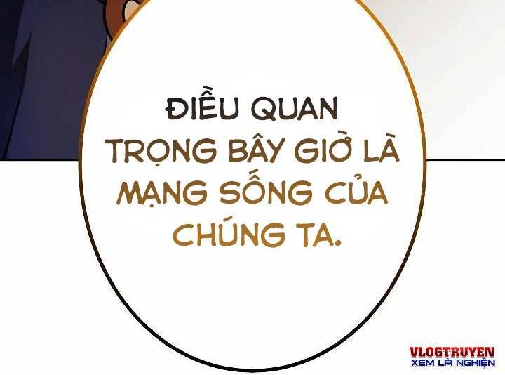 Xạ Thủ Bóng Tối Bất Khả Chiến Bại Bị Trục Xuất Chapter 8 - Trang 2