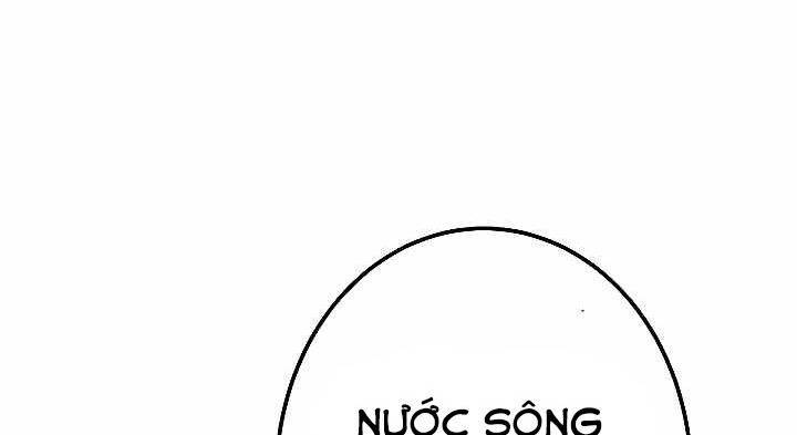 Xạ Thủ Bóng Tối Bất Khả Chiến Bại Bị Trục Xuất Chapter 8 - Trang 2