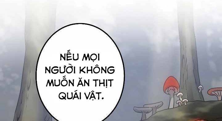 Xạ Thủ Bóng Tối Bất Khả Chiến Bại Bị Trục Xuất Chapter 8 - Trang 2