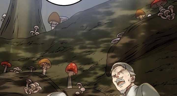 Xạ Thủ Bóng Tối Bất Khả Chiến Bại Bị Trục Xuất Chapter 8 - Trang 2