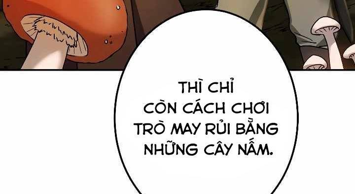Xạ Thủ Bóng Tối Bất Khả Chiến Bại Bị Trục Xuất Chapter 8 - Trang 2