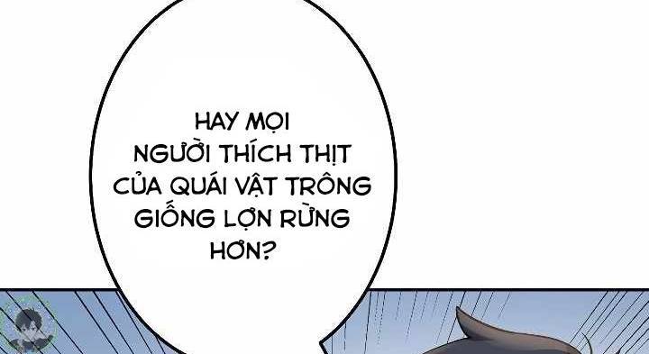 Xạ Thủ Bóng Tối Bất Khả Chiến Bại Bị Trục Xuất Chapter 8 - Trang 2