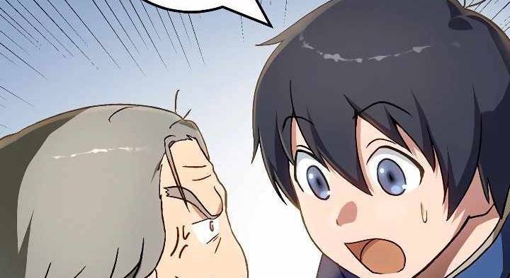Xạ Thủ Bóng Tối Bất Khả Chiến Bại Bị Trục Xuất Chapter 8 - Trang 2
