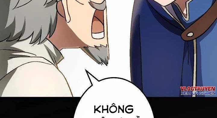 Xạ Thủ Bóng Tối Bất Khả Chiến Bại Bị Trục Xuất Chapter 8 - Trang 2