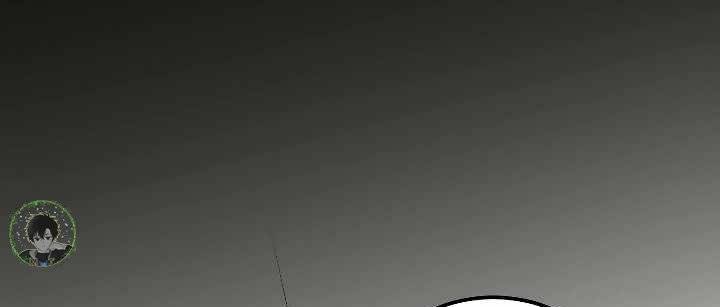 Xạ Thủ Bóng Tối Bất Khả Chiến Bại Bị Trục Xuất Chapter 8 - Trang 2